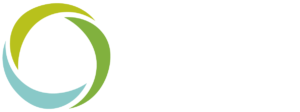 Failte Ireland Logo