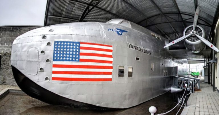 1200x625-foynes-flying-boat-exterior-01