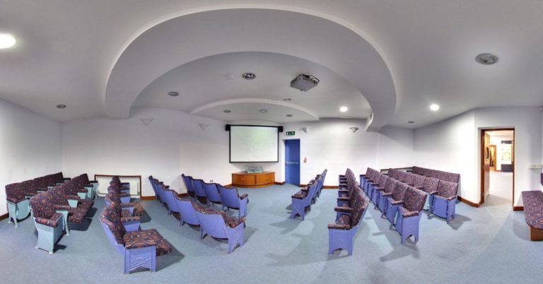 1200x625-foynes-theater-01