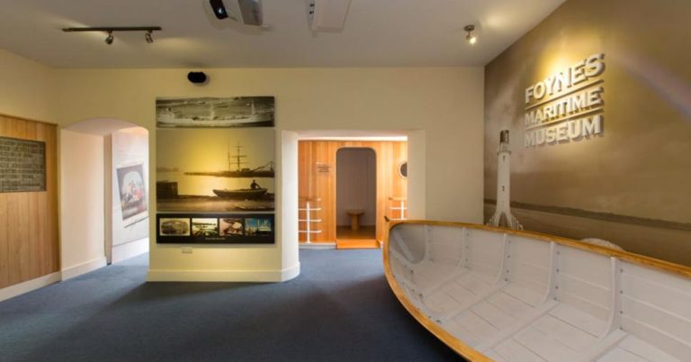 1200x628-foynes-museum-maritime-01