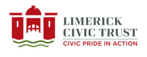 Limerick Civic Trust Logo