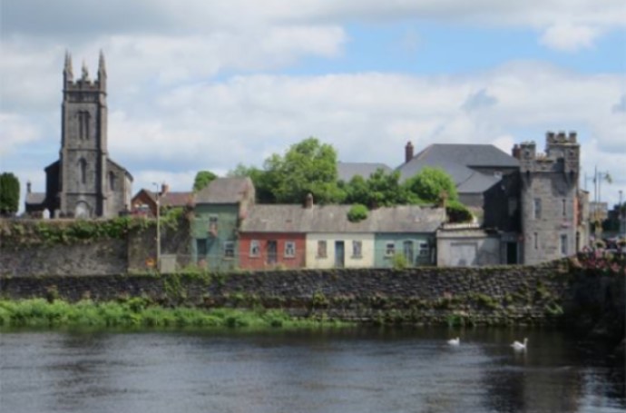 Limerick-img3