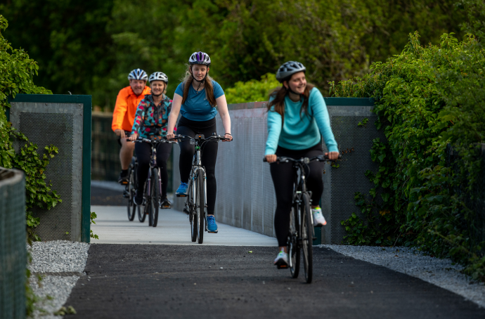 Limerick_Greenway_Teens 0023