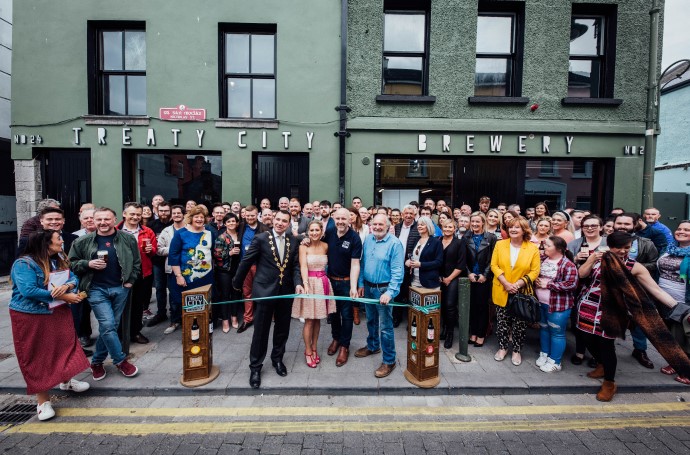Treaty City Brewery Launch 104-web