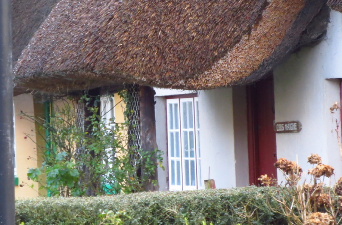 Walking tour photo 2